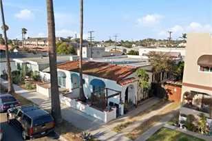 906 Termino, Long Beach, CA 90804 - Photo 3
