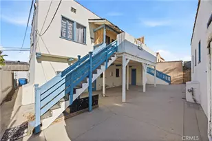 906 Termino, Long Beach, CA 90804 - Photo 7