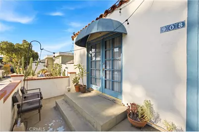 906 Termino, Long Beach, CA 90804 - Photo 5