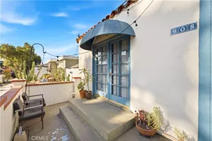 906 Termino, Long Beach, CA 90804 - Photo 5