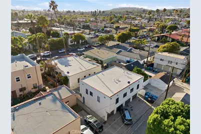 906 Termino, Long Beach, CA 90804 - Photo 9