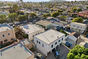 906 Termino, Long Beach, CA 90804 - Photo 9