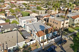 906 Termino, Long Beach, CA 90804 - Photo 11