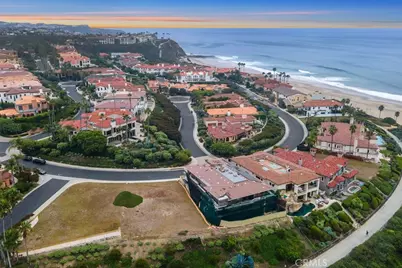 14 Ritz Cove Drive, Dana Point, CA 92629 - Photo 5
