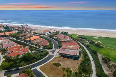 14 Ritz Cove Drive, Dana Point, CA 92629 - Photo 3