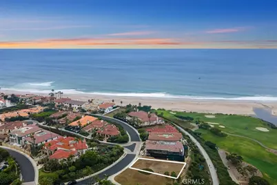 14 Ritz Cove Drive, Dana Point, CA 92629 - Photo 1