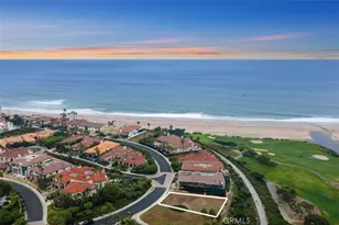 14 Ritz Cove Dr, Dana Point, CA 92629 - Photo 1