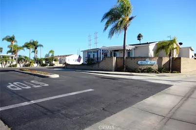 19350 Ward Street #73, Huntington Beach, CA 92646 - Photo 29