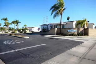 19350 Ward Street, Huntington Beach, CA 92646 - Photo 29