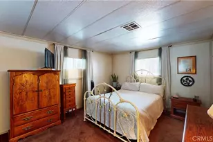 19350 Ward Street, Huntington Beach, CA 92646 - Photo 21