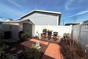 19350 Ward Street, Huntington Beach, CA 92646 - Photo 5