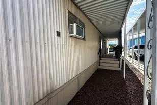 19350 Ward Street, Huntington Beach, CA 92646 - Photo 11
