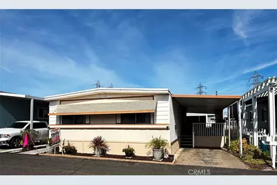 19350 Ward Street #73, Huntington Beach, CA 92646 - Photo 3