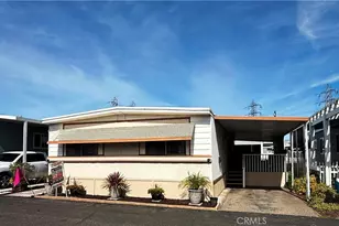 19350 Ward Street, Huntington Beach, CA 92646 - Photo 3