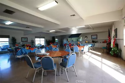 19350 Ward Street #73, Huntington Beach, CA 92646 - Photo 33