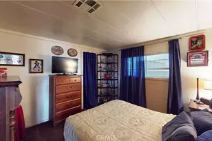 19350 Ward Street, Huntington Beach, CA 92646 - Photo 19