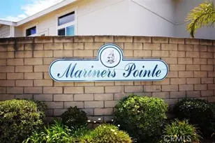 19350 Ward Street, Huntington Beach, CA 92646 - Photo 27