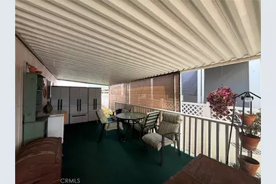 19350 Ward Street #73, Huntington Beach, CA 92646 - Photo 7