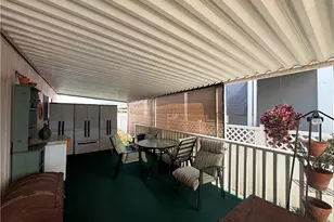 19350 Ward Street, Huntington Beach, CA 92646 - Photo 7