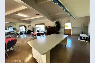 19350 Ward Street #73, Huntington Beach, CA 92646 - Photo 37