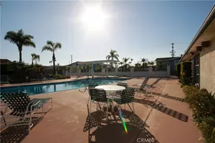 19350 Ward Street, Huntington Beach, CA 92646 - Photo 31