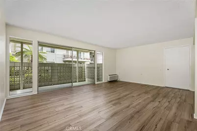 328 Avenida Carmel #B, Laguna Woods, CA 92637 - Photo 9