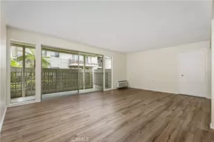 328 Avenida Carmel, Laguna Woods, CA 92637 - Photo 9