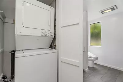 328 Avenida Carmel #B, Laguna Woods, CA 92637 - Photo 23