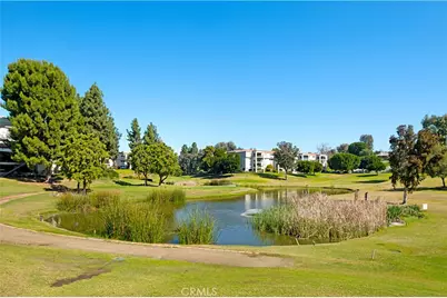 328 Avenida Carmel #B, Laguna Woods, CA 92637 - Photo 39