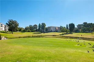 328 Avenida Carmel, Laguna Woods, CA 92637 - Photo 43
