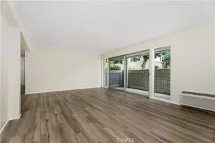 328 Avenida Carmel, Laguna Woods, CA 92637 - Photo 5