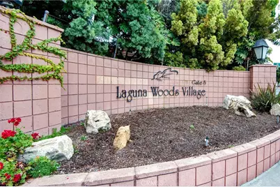328 Avenida Carmel #B, Laguna Woods, CA 92637 - Photo 45