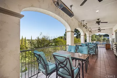 328 Avenida Carmel #B, Laguna Woods, CA 92637 - Photo 27