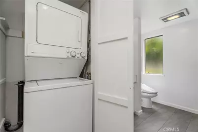 328 Avenida Carmel #B, Laguna Woods, CA 92637 - Photo 19