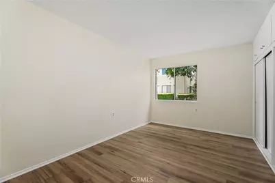 328 Avenida Carmel #B, Laguna Woods, CA 92637 - Photo 15