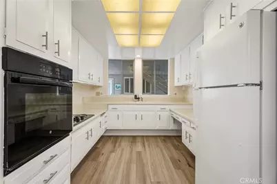 328 Avenida Carmel #B, Laguna Woods, CA 92637 - Photo 11