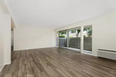 328 Avenida Carmel #B, Laguna Woods, CA 92637 - Photo 3