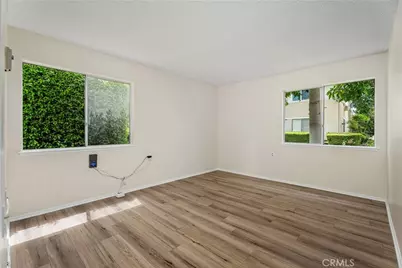 328 Avenida Carmel #B, Laguna Woods, CA 92637 - Photo 17