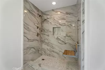328 Avenida Carmel #B, Laguna Woods, CA 92637 - Photo 21