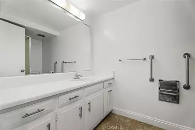 328 Avenida Carmel #B, Laguna Woods, CA 92637 - Photo 13