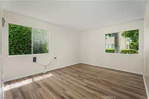 328 Avenida Carmel, Laguna Woods, CA 92637 - Photo 17