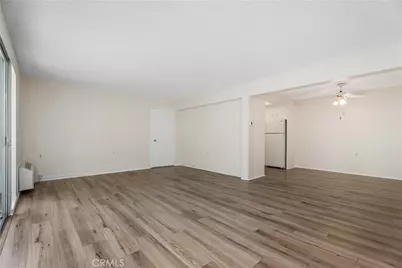 328 Avenida Carmel #B, Laguna Woods, CA 92637 - Photo 5