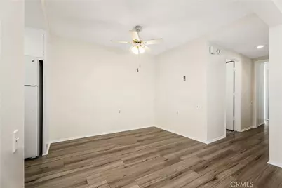 328 Avenida Carmel #B, Laguna Woods, CA 92637 - Photo 7