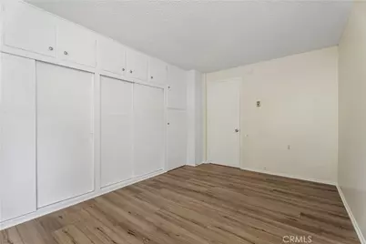 328 Avenida Carmel #B, Laguna Woods, CA 92637 - Photo 21