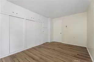 328 Avenida Carmel, Laguna Woods, CA 92637 - Photo 21