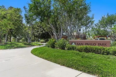 27 Almeria, Irvine, CA 92614 - Photo 33