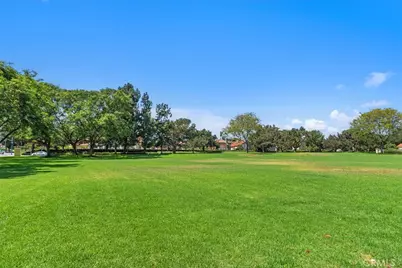 27 Almeria, Irvine, CA 92614 - Photo 39