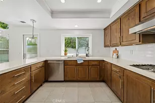 27 Almeria, Irvine, CA 92614 - Photo 13