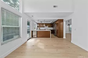 27 Almeria, Irvine, CA 92614 - Photo 11