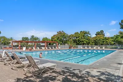 27 Almeria, Irvine, CA 92614 - Photo 43